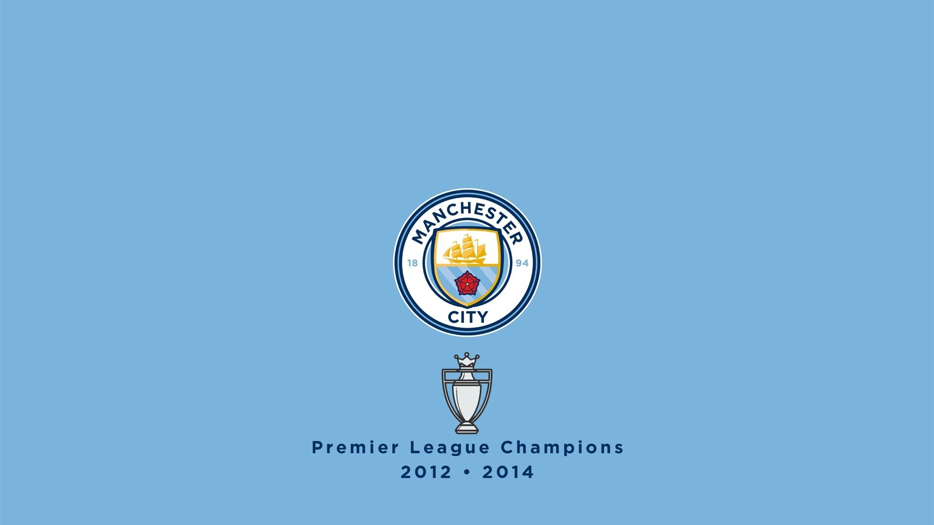 俱乐部与高校合作共建科研平台提升竞技水平，高校俱乐部如何运行