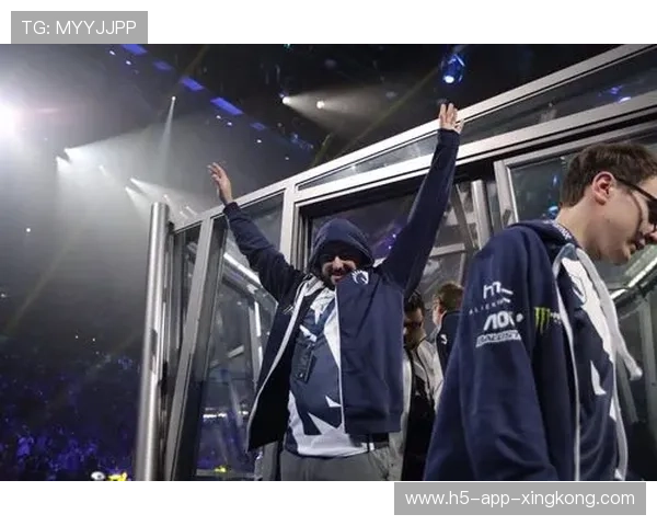 《Dota 2年度大事件，冠军之争激烈升温》，dota2历年冠军和奖金