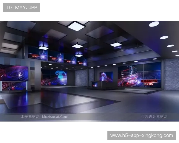 【训练方法】利用虚拟场景模拟，提升比赛应变能力，虚拟场景设计包括哪几种类型