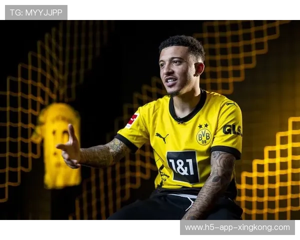 多特桑乔右路切入送出贴地弧线直达网底：闪耀绿茵场的魔术师