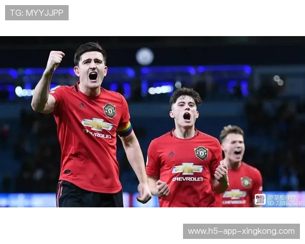 太阳加薪失败豪门争相出手联赛争——足球世界的风云再起