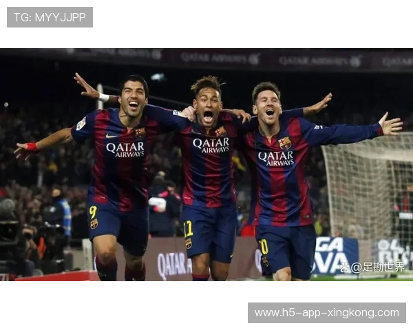 巴萨寻新9号，巴萨新9号是谁