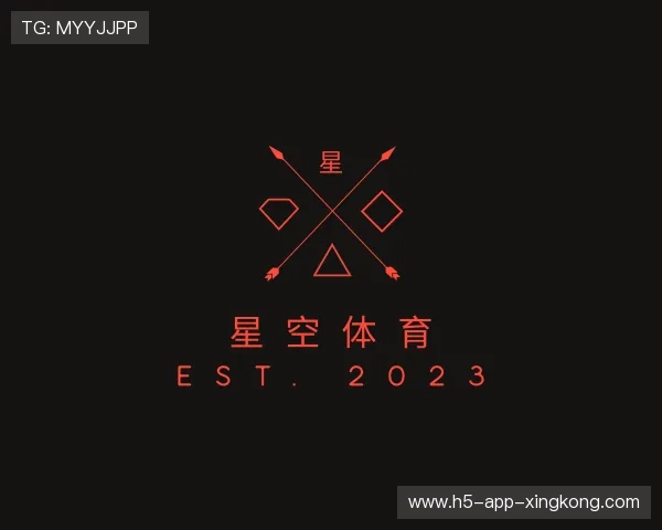 了解星空体育app下载官网