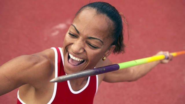 星空娱乐登录-《王者荣耀》特色皮肤火热发售，玩家争抢，王者荣耀皮肤特效展示