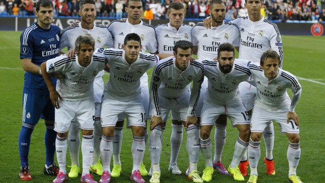 XINGKONG ESPORTS-《王者荣耀》荣耀星耀线下开奖盛典，巅峰对决绽放荣耀光芒