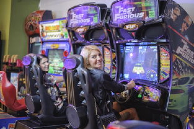 星空游戏平台-《英雄联盟》宣布2028年度全球巡回赛将首次在亚洲举行，二零二一年英雄联盟全球总决赛