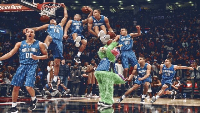 星空体育官网首页-《英雄联盟》“全球预选”开启，高手云集“巅峰对决”！