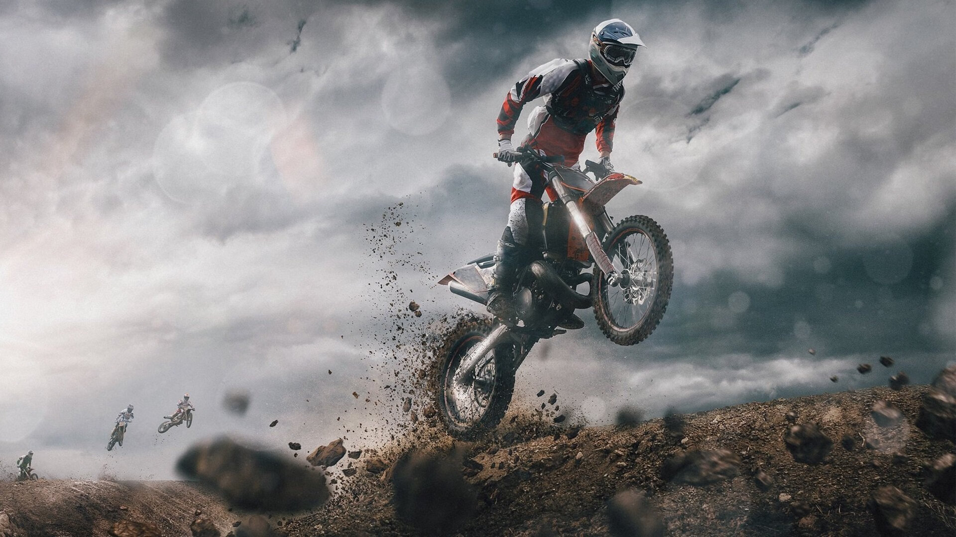 星空体育电脑版-《英雄联盟》全球总决赛预热，官方发布主题海报，2021英雄联盟全球总决赛主题