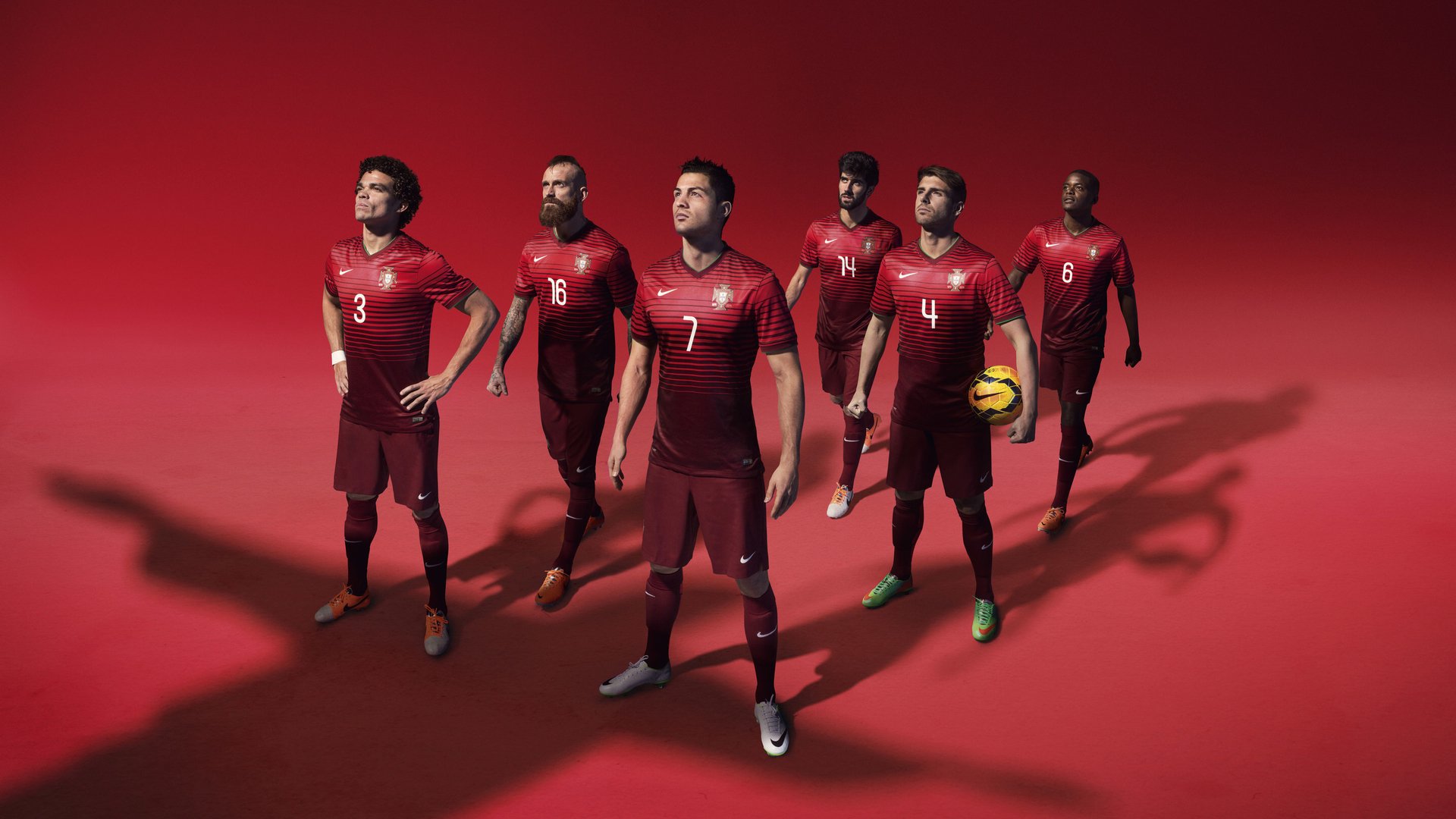 星空体育官网首页-《英雄联盟》官方公布新英雄“元素师”——玩家期待已久的终极变革即将到来