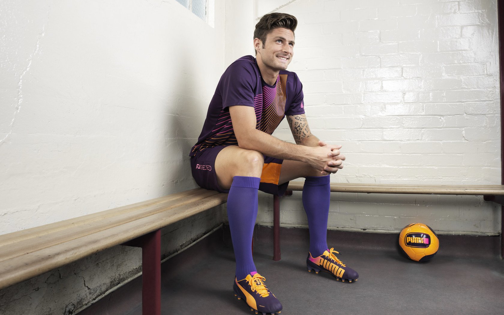 星空体育入口官网-体育旅游热度上升，赛事观光结合成为新业态，体育旅游热点