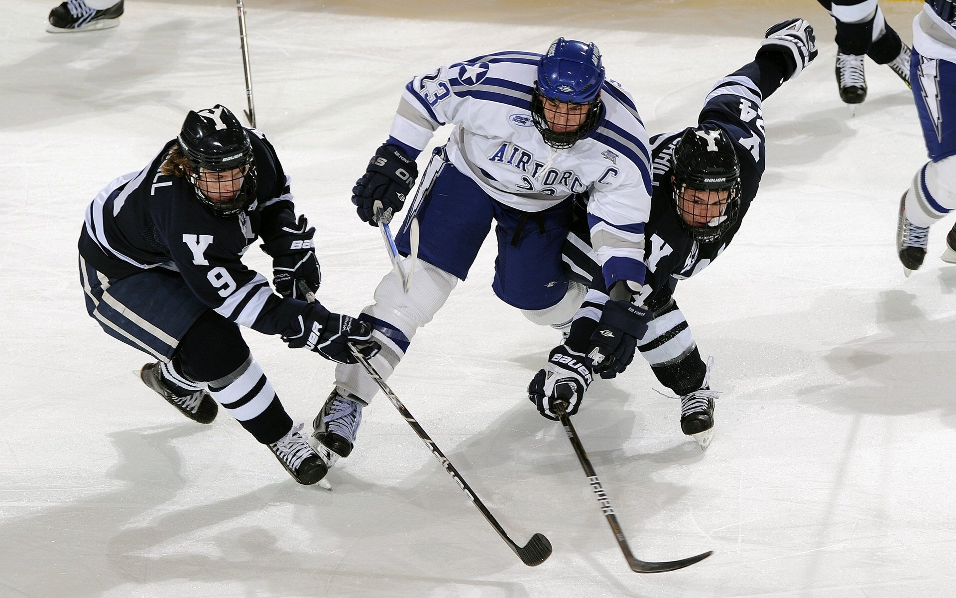 世界健身健体综合赛 展现力量与舞台表现力