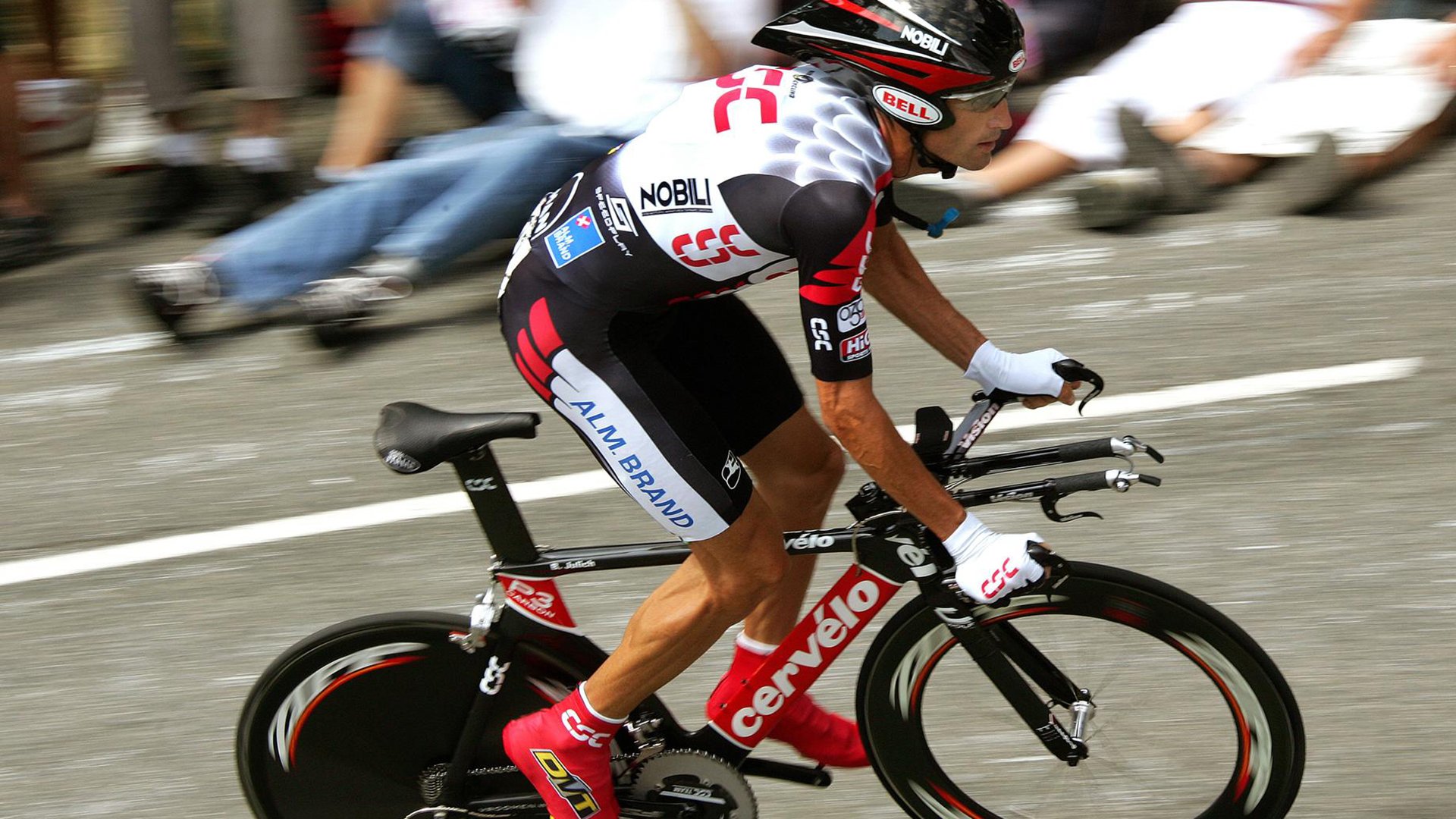 “最缺运动行业从业者”趣味对抗赛 程序员与设计师同场