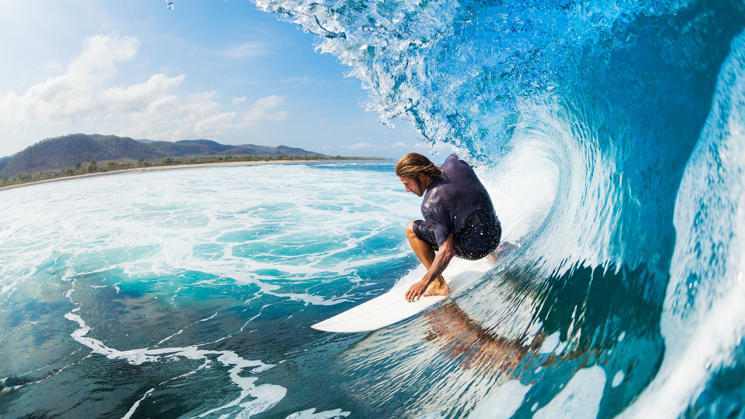 国际艺术马拉松 用跑步连线城市美术馆与画廊